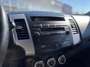 Mitsubishi Outlander II Рестайлинг Набережные Челны  - изображение 48