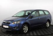 Ford Focus II Нижний Новгород  - изображение 24