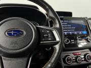 Subaru XV II Казань  - изображение 37