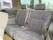 Toyota Gaia Новосибирск  - изображение 32