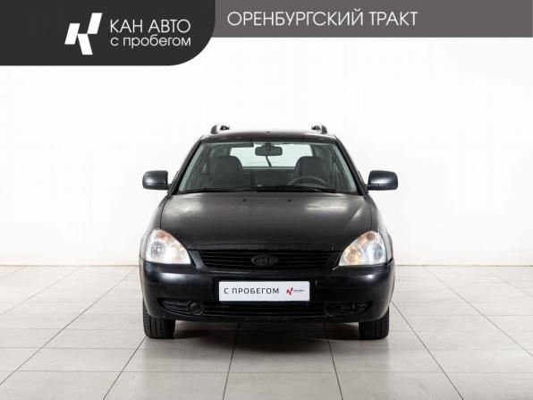 Lada (ВАЗ) Priora I с пробегом 2011 года, цена 250 000 рублей, 189796 км, универсал, Автокод Объявления