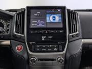 Toyota Land Cruiser 200 Series Рестайлинг 2 Москва  - изображение 47