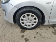 Hyundai i30 II Москва  - изображение 27