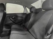 Volkswagen Polo V Рестайлинг Новосибирск  - изображение 38