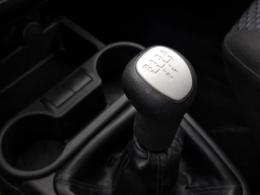 Lada (ВАЗ) Granta I Нижний Новгород  - изображение 15