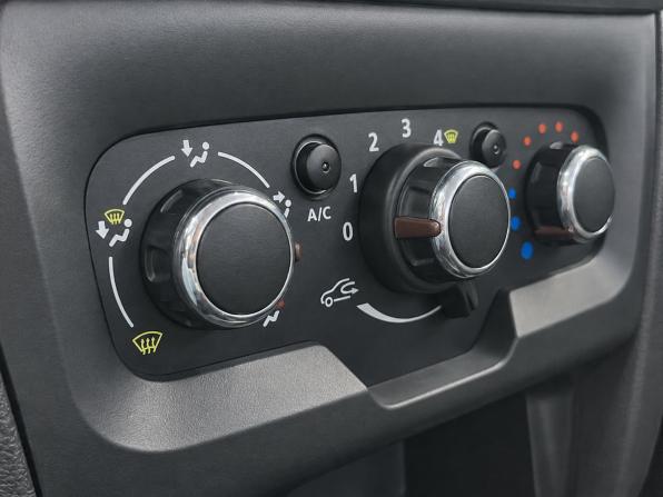 Lada (ВАЗ) XRAY I с пробегом 2017 года, цена 649 000 рублей, 252885 км, хэтчбек, Автокод Объявления