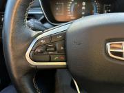 Geely Atlas Pro Тюмень  - изображение 34