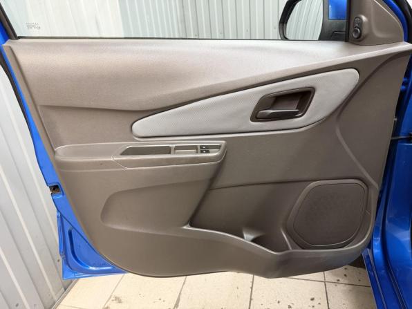 Chevrolet Cobalt II с пробегом 2013 года, цена 649 000 рублей, 166717 км, седан, Автокод Объявления