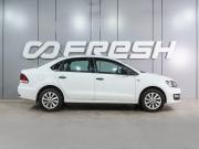 Volkswagen Polo V Рестайлинг Воронеж  - изображение 20