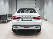 Lada (ВАЗ) Vesta I Рестайлинг (NG) Екатеринбург  - изображение 27