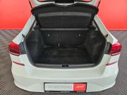 Volkswagen Polo VI Вологда  - изображение 32