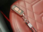 Mazda 3 III (BM) Москва  - изображение 52