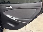 Hyundai Solaris I Краснодар  - изображение 36