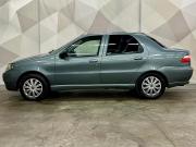 Fiat Albea I Рестайлинг Оренбург  - изображение 22