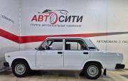 Lada (ВАЗ) 2105 Воронеж  - изображение 26