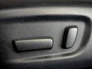 Toyota RAV4 IV (XA40) Рестайлинг Москва  - изображение 54