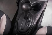 Nissan Note II Рестайлинг Томск  - изображение 32