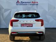 Haval Jolion I Набережные Челны  - изображение 31
