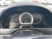 Chevrolet Lacetti I Санкт-Петербург  - изображение 18