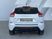 Lada (ВАЗ) XRAY I Екатеринбург  - изображение 31