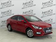 Hyundai Solaris II Ставрополь  - изображение 18