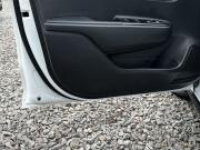 Kia Rio IV Ярославль  - изображение 56