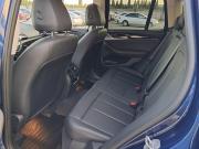 BMW X3 III (G01) Набережные Челны  - изображение 45