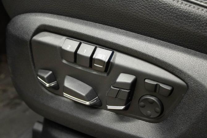 BMW X5 III (F15) с пробегом 2017 года, цена 4 179 000 рублей, 150215 км, внедорожник, Автокод Объявления