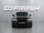 BMW 1 серии I (E81/E82/E87/E88) Рестайлинг Воронеж  - изображение 17