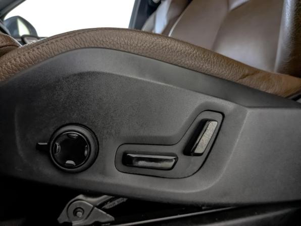 Volvo XC90 II Рестайлинг 1 с пробегом 2021 года, цена 5 045 000 рублей, 115332 км, внедорожник, Автокод Объявления