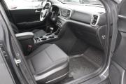 Kia Sportage IV Рестайлинг Брянск  - изображение 33