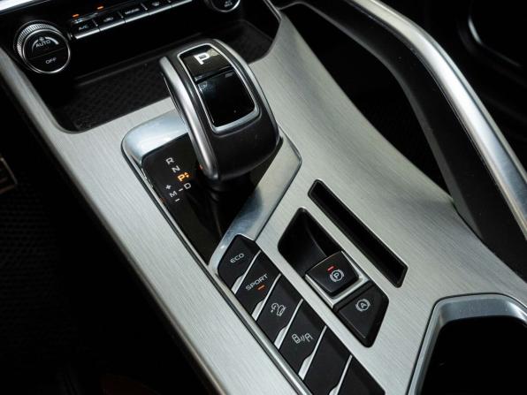 Geely Coolray I с пробегом 2021 года, цена 1 783 000 рублей, 41600 км, внедорожник, Автокод Объявления