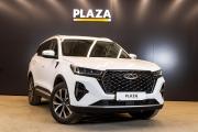 Chery Tiggo 7 Pro Max I Уфа  - изображение 28