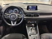 Mazda CX-5 II Санкт-Петербург  - изображение 30