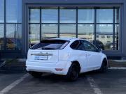 Ford Focus II Рестайлинг Москва  - изображение 24
