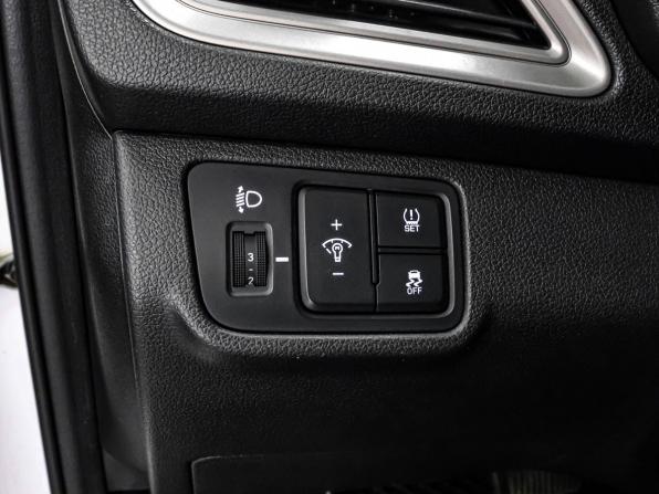 Hyundai Solaris II Рестайлинг с пробегом 2021 года, цена 1 249 000 рублей, 215050 км, седан, Автокод Объявления
