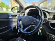 Hyundai Tucson III Рестайлинг Санкт-Петербург  - изображение 30
