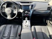 Subaru Legacy V Ижевск  - изображение 46