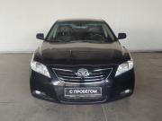 Toyota Camry VI (XV40) Москва  - изображение 21