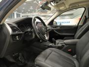 BMW X3 III (G01) Казань  - изображение 42