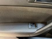 Skoda Yeti I Балашиха  - изображение 23