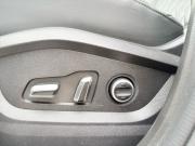 Chery Tiggo 8 Pro Max I Рестайлинг Ростов-на-Дону  - изображение 62