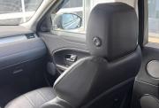 Land Rover Range Rover Evoque I Рестайлинг Владимир  - изображение 39