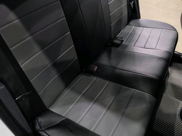 Renault Duster I Рестайлинг с пробегом 2016 года, цена 750 000 рублей, 103200 км, внедорожник, Автокод Объявления