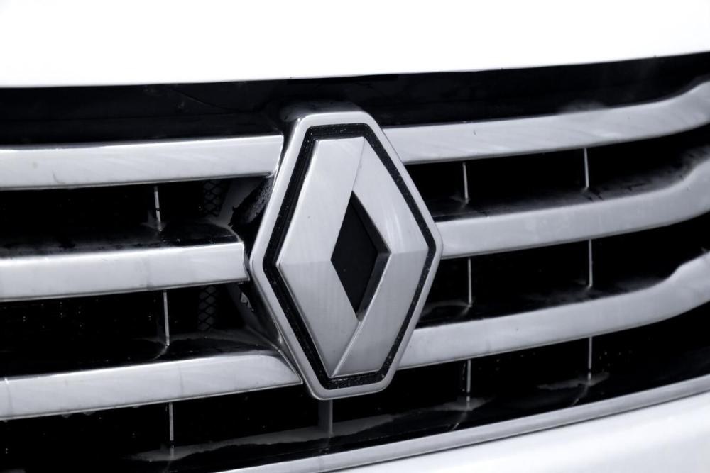 Renault Duster I Тюмень  - изображение 10