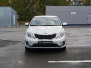 Kia Rio III Чебоксары  - изображение 24