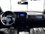 Jeep Grand Cherokee I (ZJ) Екатеринбург  - изображение 47