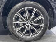 BMW X5 IV (G05/G18) Казань  - изображение 44