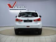 Mitsubishi ASX I Рестайлинг Уфа  - изображение 22