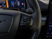 Ford Mustang Mach-E I Краснодар  - изображение 53
